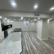 $1900 All Inclusive Angus 2 Bed   2 Parking - Photo 7