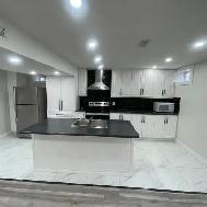 $1900 All Inclusive Angus 2 Bed   2 Parking - Photo 9