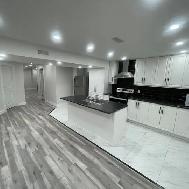 $1900 All Inclusive Angus 2 Bed   2 Parking - Photo 10