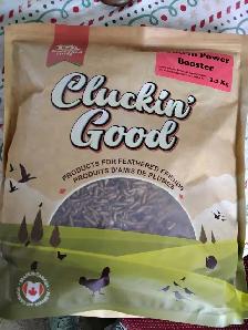 chicken feed for sale
