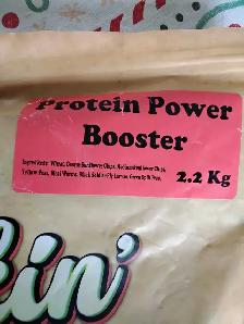chicken feed for sale - Photo 2