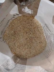 chicken feed for sale - Photo 4
