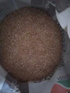 chicken feed for sale - Photo 5