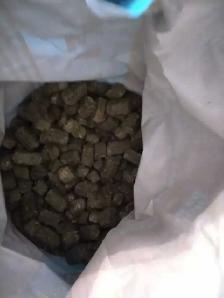 chicken feed for sale - Photo 6