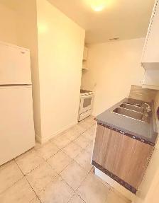 Furnished Room for Rent – Central Pickering - Photo 3
