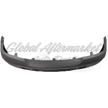 Ford Explorer 2003-2004 Bumper Front Xls Expedition Without - Photo 5