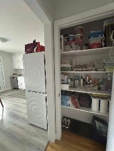 Lasalle – 4 1/2 À Louer - Photo 3