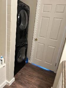 Bright 2-Bedroom Apartment in Downtown Kimberley | $1,800/month - Photo 6