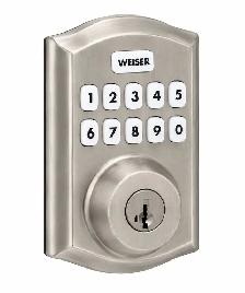 Smart Doorlock - Photo 2