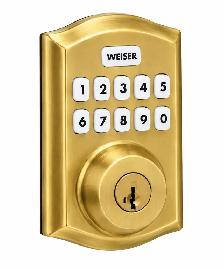 Smart Doorlock - Photo 3