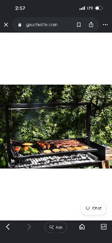 Argentine Grill - Photo 2