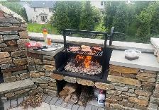 Argentine Grill - Photo 3
