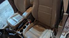 2009 Jeep Patriot Limited 4x4 - Photo 8