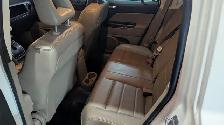 2009 Jeep Patriot Limited 4x4 - Photo 9