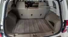 2009 Jeep Patriot Limited 4x4 - Photo 10
