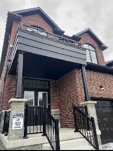 exterior painting. - Photo 4