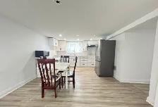basement for rent - Photo 2