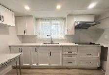 basement for rent - Photo 3