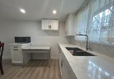 basement for rent - Photo 4
