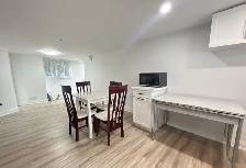 basement for rent - Photo 5