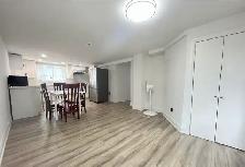 basement for rent - Photo 6