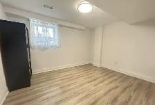basement for rent - Photo 7