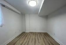 basement for rent - Photo 9