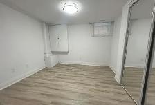 basement for rent - Photo 10