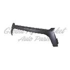 Ford Expedition Max 2022-2024 Bumper Front Upper Primed