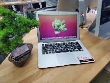 Macbook air 2015 ✔️⚡✔️⚡✔️