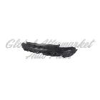 Ford Escape St Line Hybrid 2023-2026 Bumper Rear Primed With