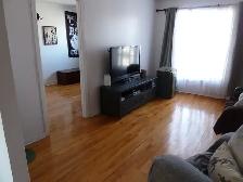 4 1/2 Pointe-aux-Trembles, octobre, 1200 $ - Photo 6