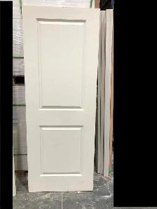 selling Interior doors slabs $200. any door style.Deliver and i - Photo 2
