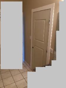 selling Interior doors slabs $200. any door style.Deliver and i - Photo 3