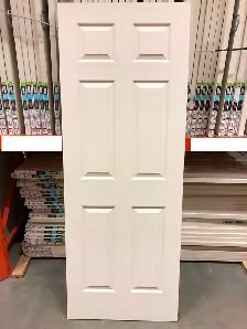 selling Interior doors slabs $200. any door style.Deliver and i - Photo 8