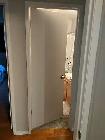 selling Interior doors slabs $200. any door style.Deliver and i - Photo 9