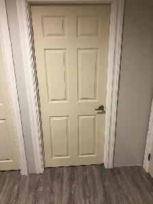 selling Interior doors slabs $200. any door style.Deliver and i - Photo 10