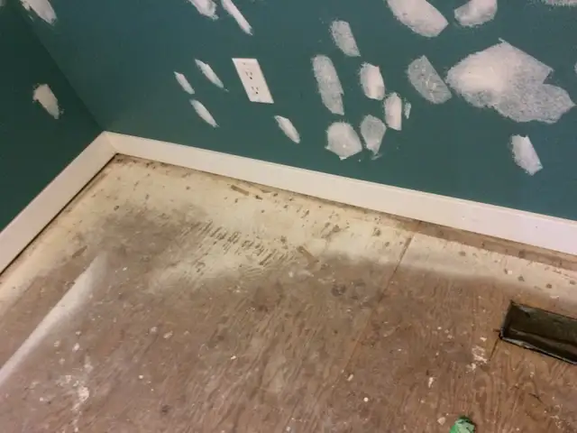 selling baseboards casing any trim supply/installation. We do su