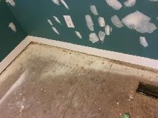 selling baseboards casing any trim supply/installation. We do su