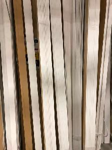selling baseboards casing any trim supply/installation. We do su - Photo 3
