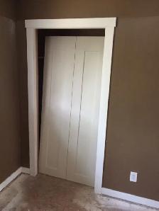 selling baseboards casing any trim supply/installation. We do su - Photo 6