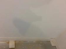 selling baseboards casing any trim supply/installation. We do su - Photo 7