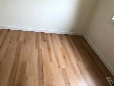 selling baseboards casing any trim supply/installation. We do su - Photo 8