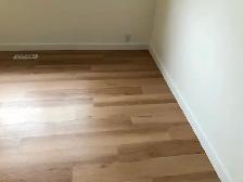 selling baseboards casing any trim supply/installation. We do su - Photo 9