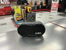 haut parleur Altec