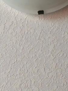 Reduced price for Ceiling texturing supply/install Best deal for - Photo 2