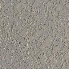Reduced price for Ceiling texturing supply/install Best deal for - Photo 3