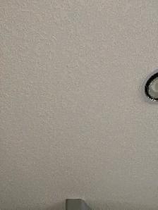 Reduced price for Ceiling texturing supply/install Best deal for - Photo 4