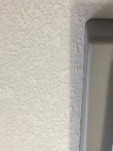 Reduced price for Ceiling texturing supply/install Best deal for - Photo 5