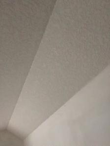 Reduced price for Ceiling texturing supply/install Best deal for - Photo 6